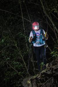 BIB: 
                            <button type="button" onclick="openModal(28073870)" class="btn btn-primary btn-sm float-right btn-popup" data-toggle="modal" data-target=".modal-high-quality">
                        <i class="fas fa-shopping-cart"></i> Add to Cart
                    </button>
                                            <button type="button" onclick="isThisMe(28073870, true)" class="btn btn-success btn-sm float-right btn-popup btn-isme hidden" data-toggle="tooltip" data-placement="bottom" title="นี่คือรูปของคุณใช่ไหม คลิกที่นี่เพื่อเอาเข้าอัลบั้ม">
                        <i class="fas fa-plus"></i> Add to album
                    </button>
                    <button type="button" onclick="isThisMe(28073870, false)" class="btn btn-warning btn-sm float-right btn-popup btn-isnotme hidden">
                        <i class="fas fa-ban"></i> Remove from album
                    </button>